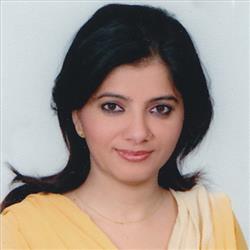 नेहा शर्मा